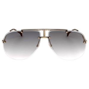 Carrera 1052/S 2F7FQ zonnebril