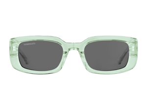 Serengeti Nicholson SS540006 Limited Edition zonnebril