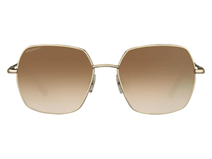 Serengeti Loy SS548005 zonnebril
