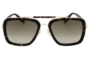 Marc Jacobs 674/S 086 zonnebril