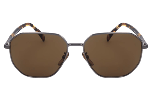 David Beckham DB 1132/F/S EKP zonnebril