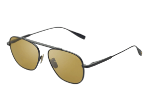 Dita FLIGHT DTS409 02 zonnebril