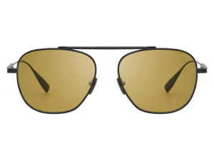 Dita FLIGHT DTS409 02 zonnebril