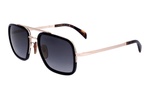 David Beckham DB 7002/S RHL zonnebril