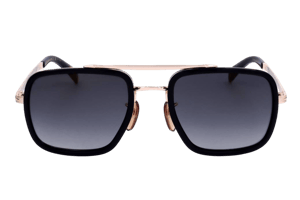 David Beckham DB 7002/S RHL zonnebril
