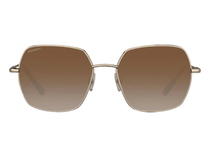 Serengeti Loy SS548004 zonnebril