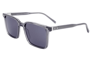 Tommy Hilfiger TH 2072/S KB7 zonnebril