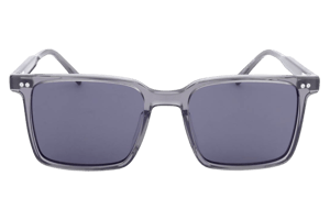 Tommy Hilfiger TH 2072/S KB7 zonnebril