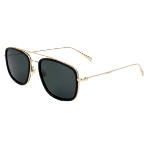 Levi's LV 5003/S 807QT zonnebril