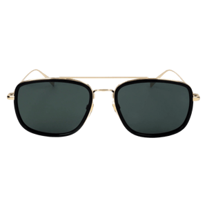 Levi's LV 5003/S 807QT zonnebril