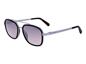 Guess GU6950/S 52G zonnebril