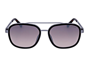 Guess GU6950/S 52G zonnebril