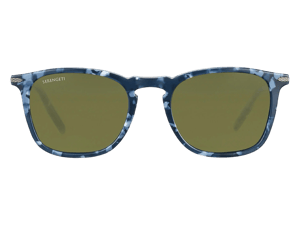 Serengeti Delio SS021005 Limited Edition zonnebril
