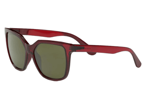 Serengeti Wakota SS536003 zonnebril