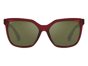 Serengeti Wakota SS536003 zonnebril