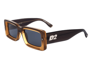 Dsquared2 D2 0141/S 9EN sunglasses