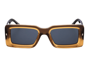 Dsquared2 D2 0141/S 9EN sunglasses