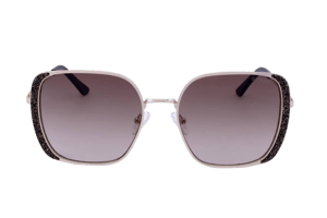 Guess GF6175/S 32F zonnebril