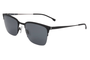Hugo Boss 1244/S 003 zonnebril