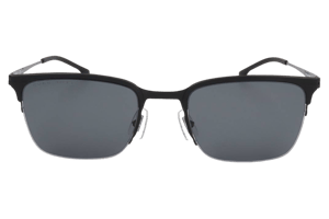 Hugo Boss 1244/S 003 zonnebril