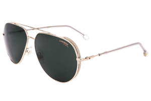 Carrera 221/S LOJ zonnebril