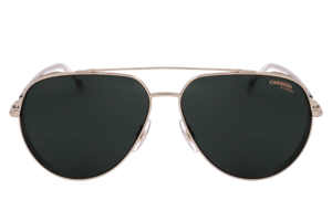 Carrera 221/S LOJ zonnebril
