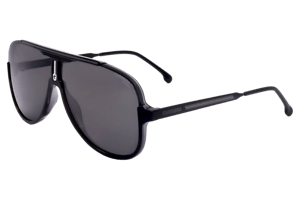 Carrera CARRERA 1059/S 08A zonnebril