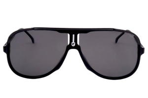Carrera CARRERA 1059/S 08A zonnebril