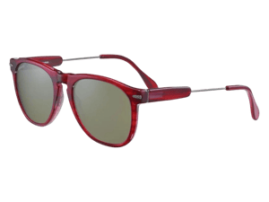 Serengeti Amboy SS530005 zonnebril