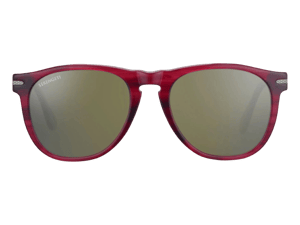 Serengeti Amboy SS530005 zonnebril