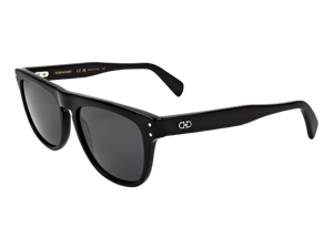 Salvatore Ferragamo SF1111S 001 zonnebril