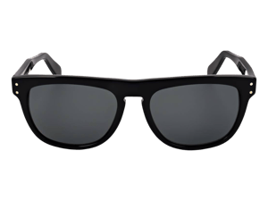 Salvatore Ferragamo SF1111S 001 zonnebril