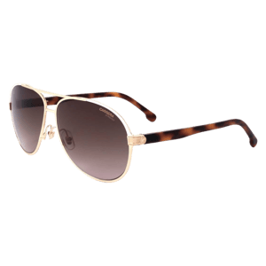 Carrera 1051/S Y3RHA zonnebril
