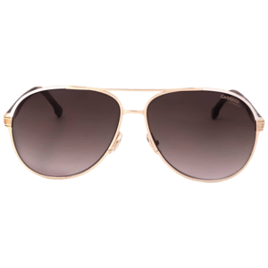 Carrera 1051/S Y3RHA zonnebril