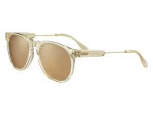 Serengeti Amboy SS530003 zonnebril
