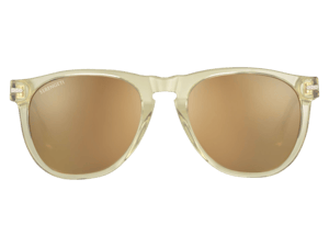 Serengeti Amboy SS530003 zonnebril