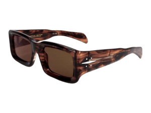 David Beckham DB7131/S EX4 SPECIAL EDITION zonnebril