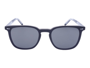 Tommy Hilfiger TH 1814/S PJP zonnebril