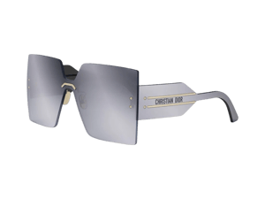 Dior DIORCLUB M5U B0A6 zonnebril