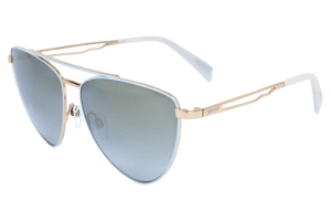 Just Cavalli JC839S 20C zonnebril