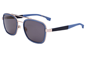Hugo Boss 1486/S LKS zonnebril