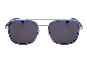 Hugo Boss 1486/S LKS zonnebril