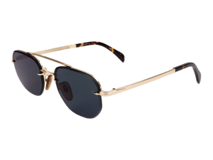 David Beckham DB1078/S 06J zonnebril