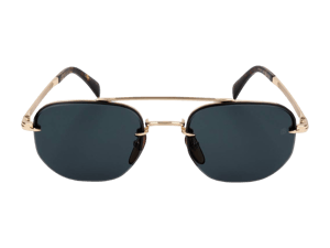 David Beckham DB1078/S 06J zonnebril