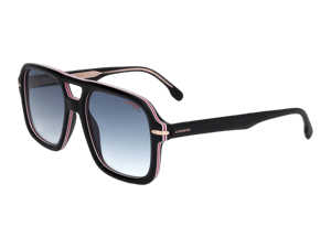 Carrera CARRERA 317/S M4P zonnebril