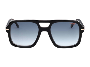 Carrera CARRERA 317/S M4P zonnebril