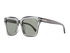Tom Ford FT0892-K 20A zonnebril