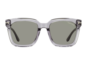 Tom Ford FT0892-K 20A zonnebril
