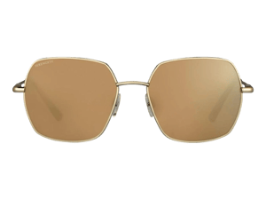 Serengeti Loy SS548003 zonnebril
