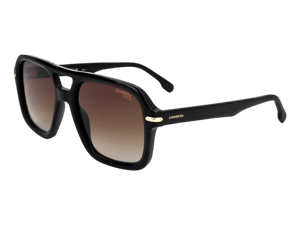 Carrera CARRERA 317/S 807 zonnebril